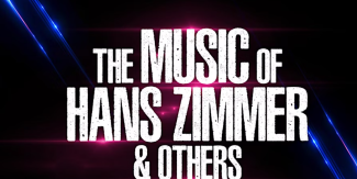 The Music Of Hans Zimmer & Others