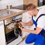 YB Appliance Ottawa