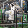 Tiras Electric Ltd