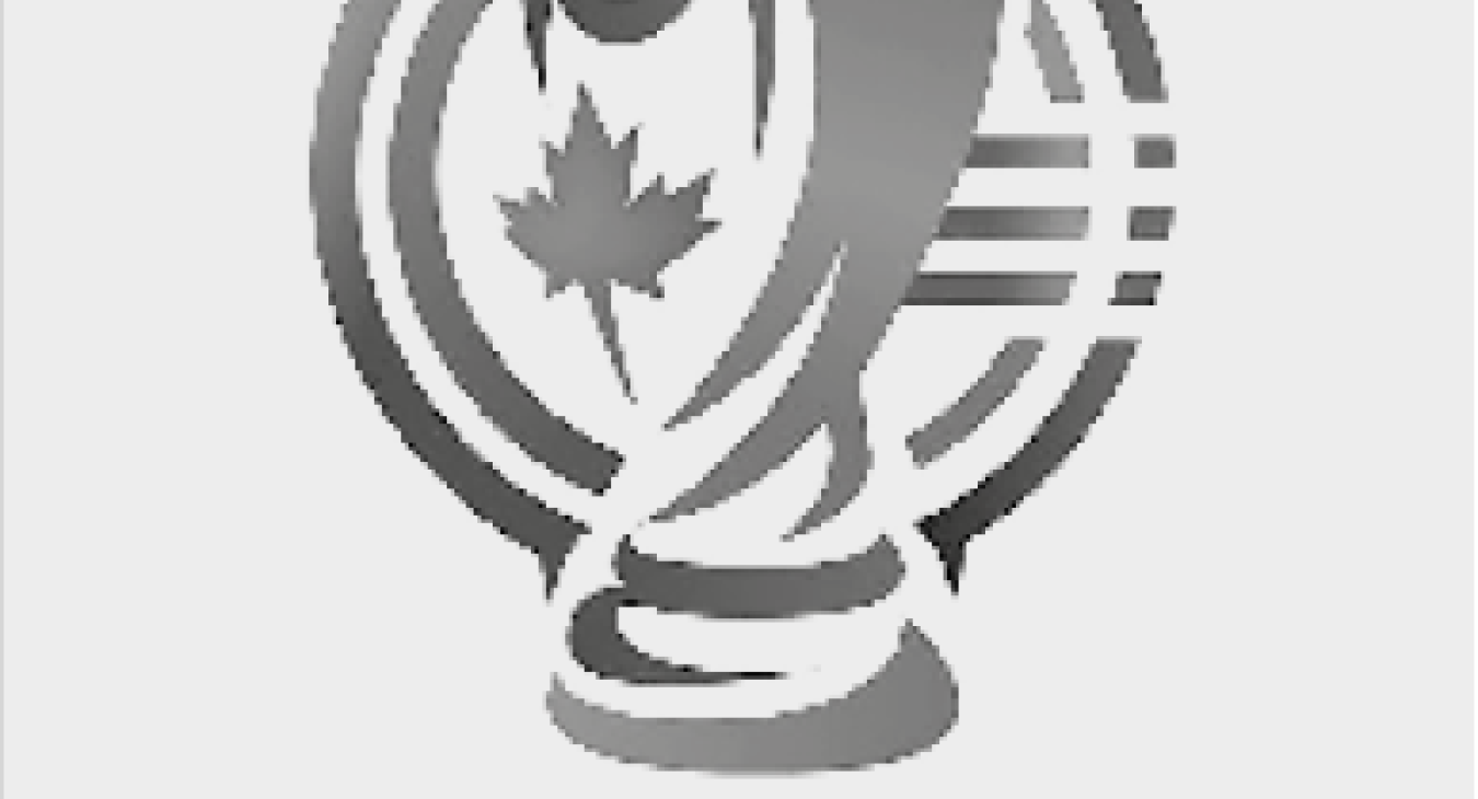Toronto to host 2026 FIFA World Cup matches
