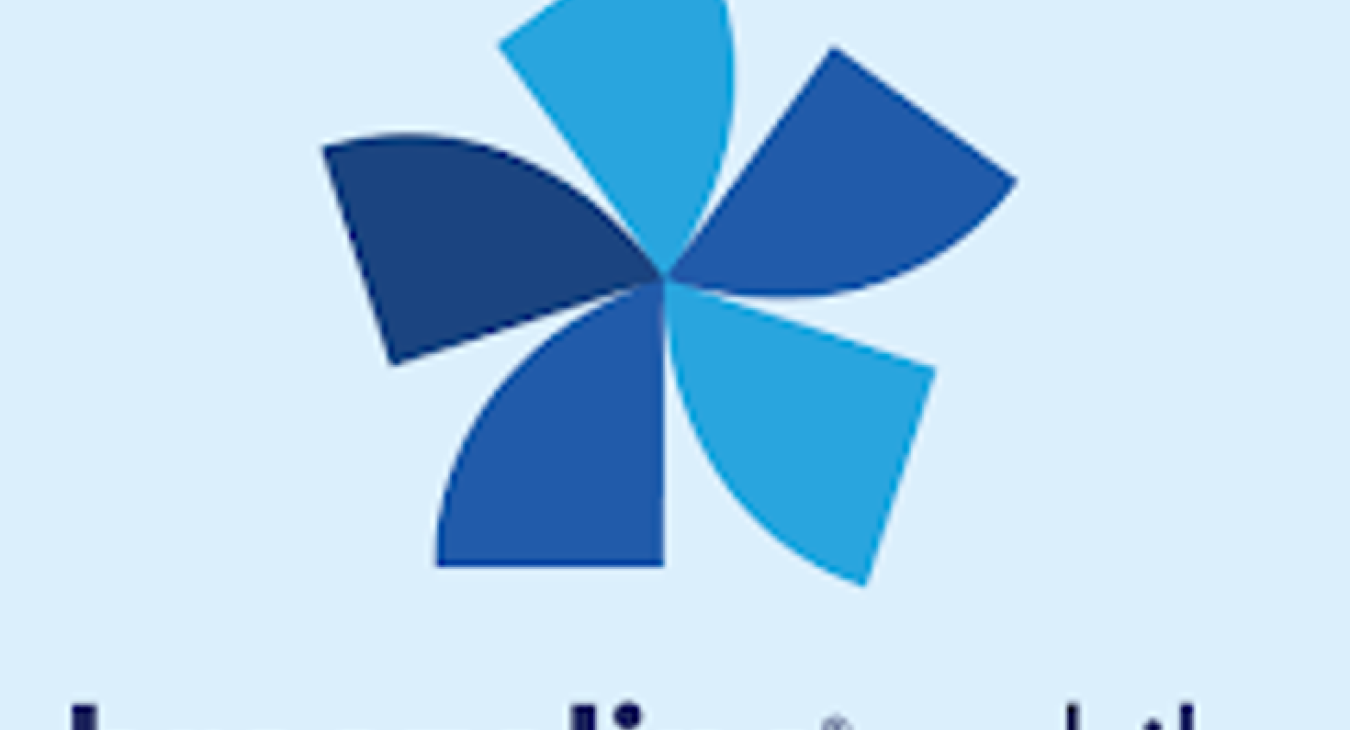 New operator will compete with Bell and Rogers