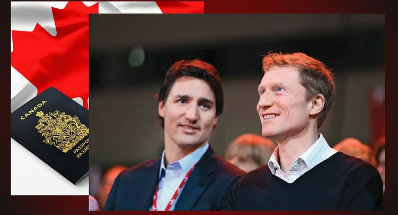 Miller Trudeau
