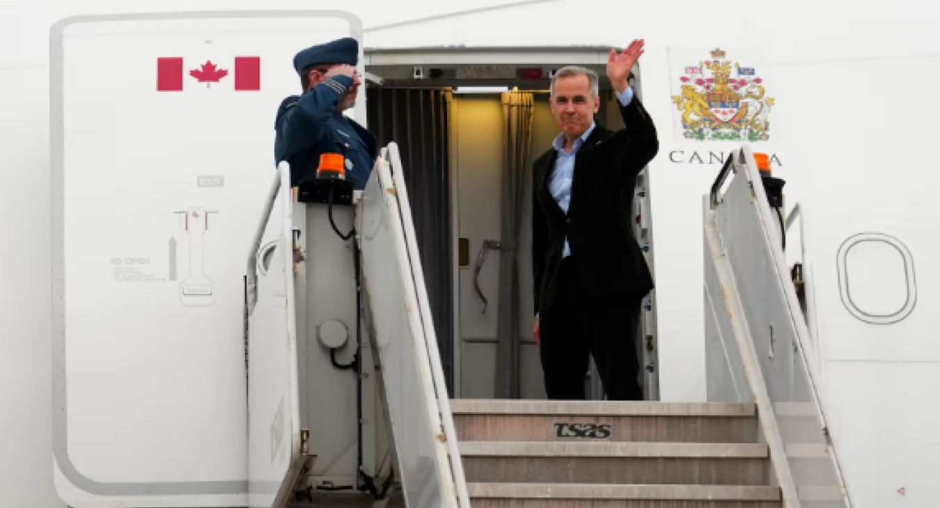 Carney