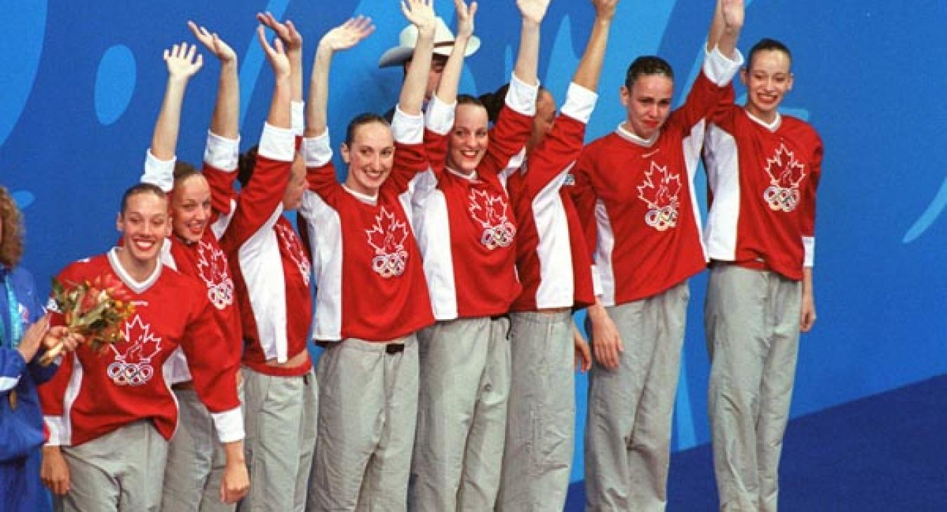 Спортивные новости 