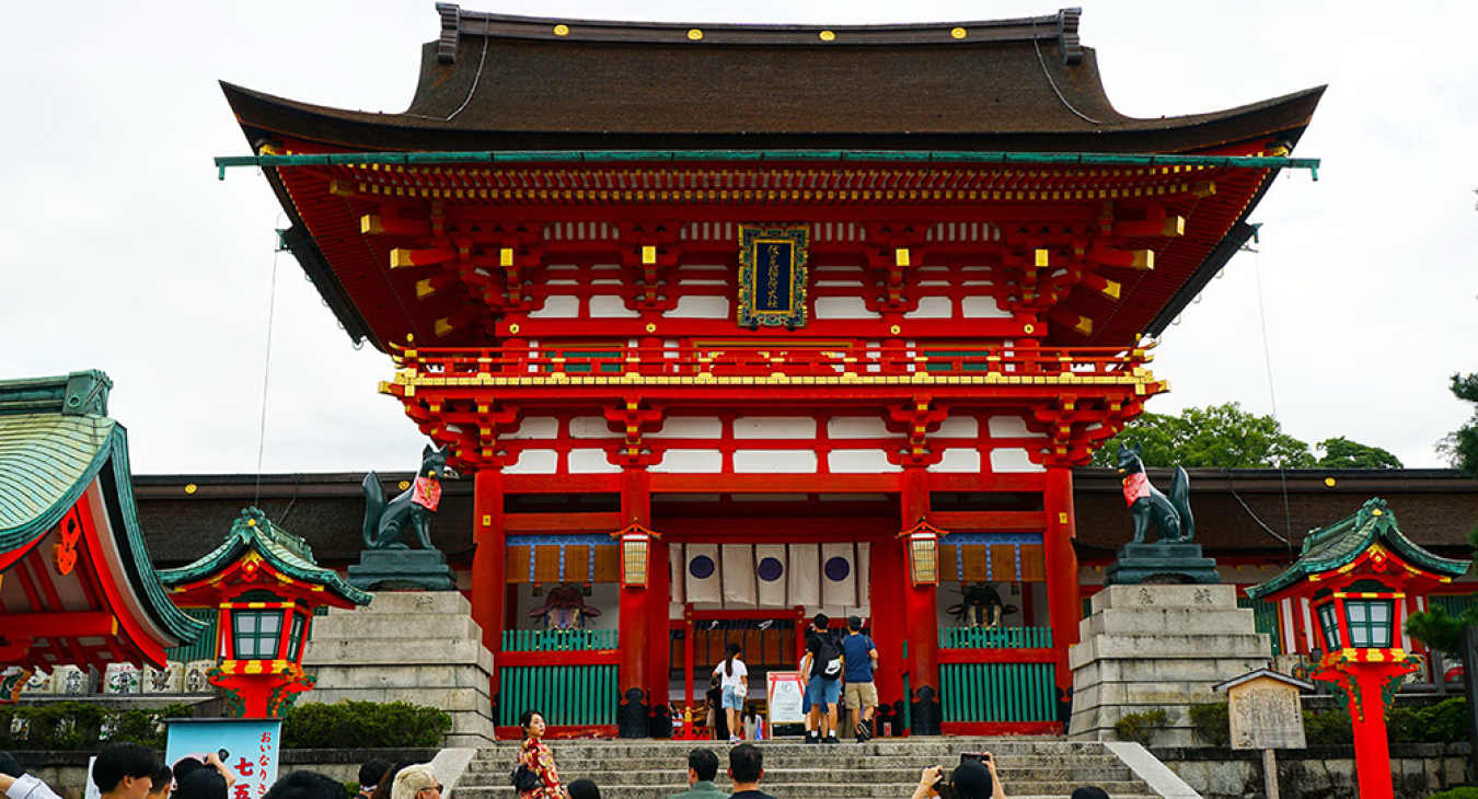 Kioto