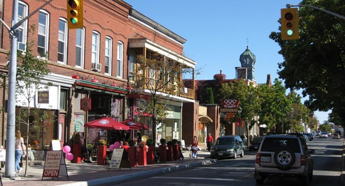 Carleton Place 3