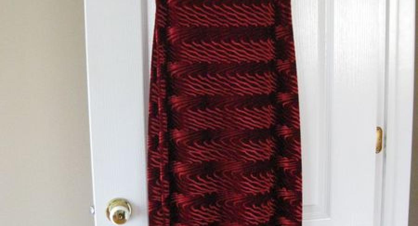 NEW. beautiful and good quality Skirt, Jessika