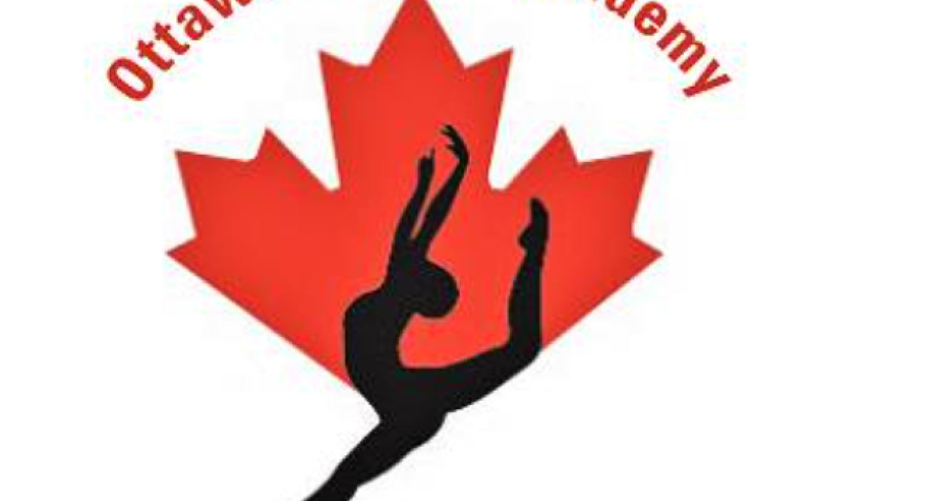 OTTAWA DANCE ACADEMY