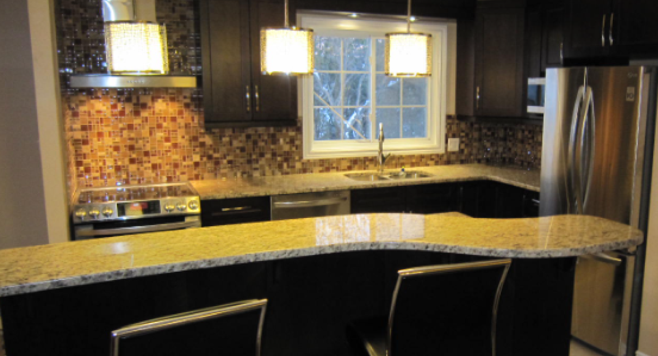 ACCORD RENOVATIONS