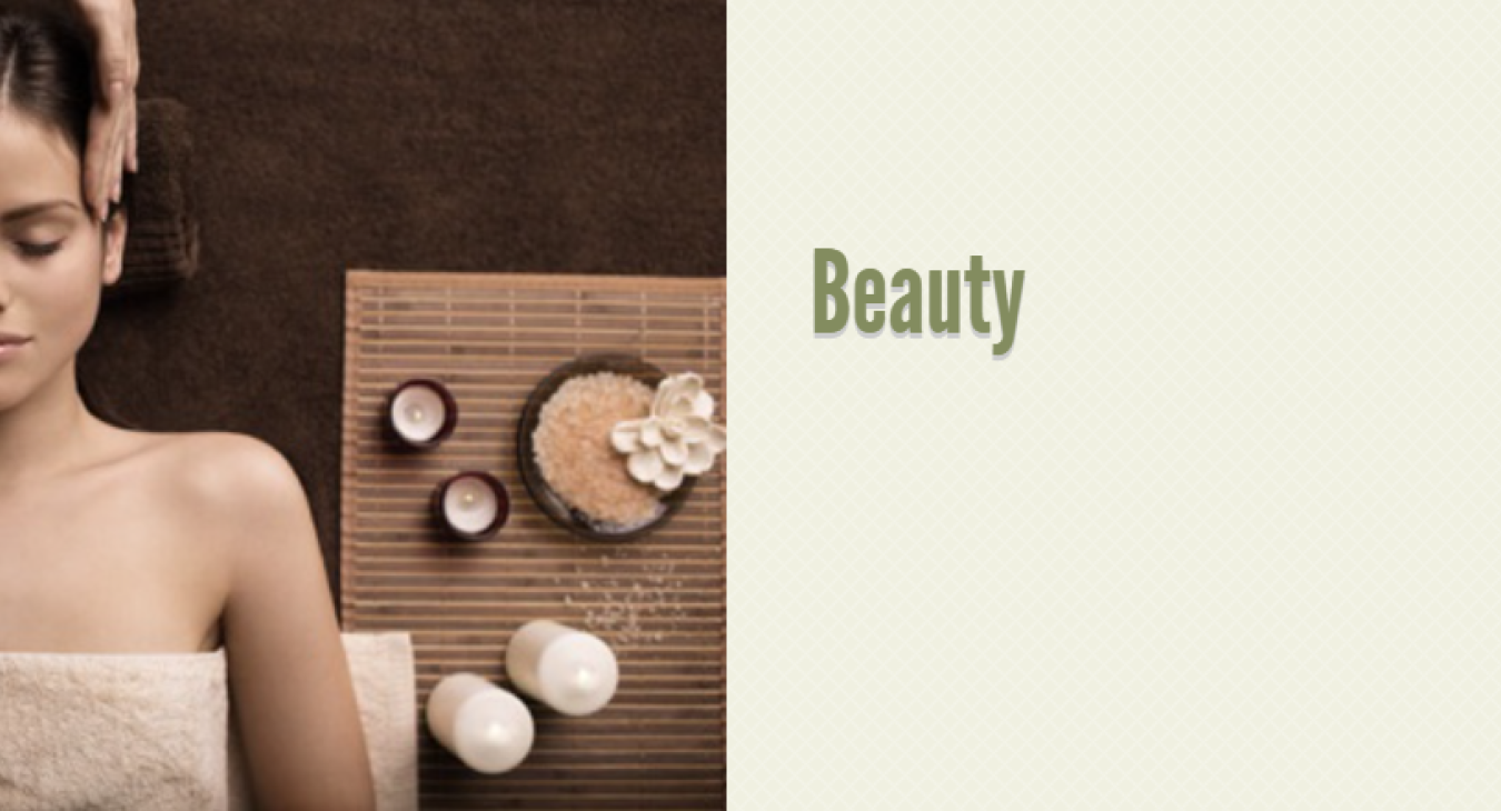 Evropa Laser Spa