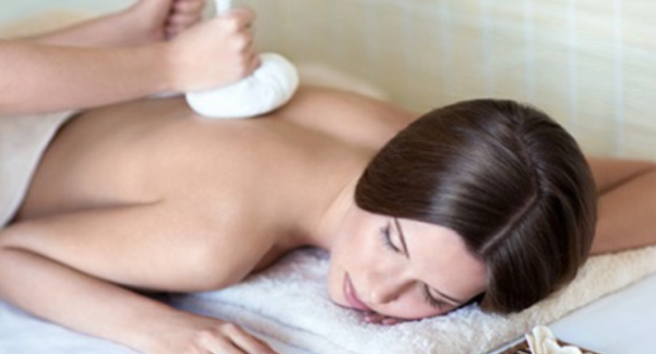 Evropa Laser Spa
