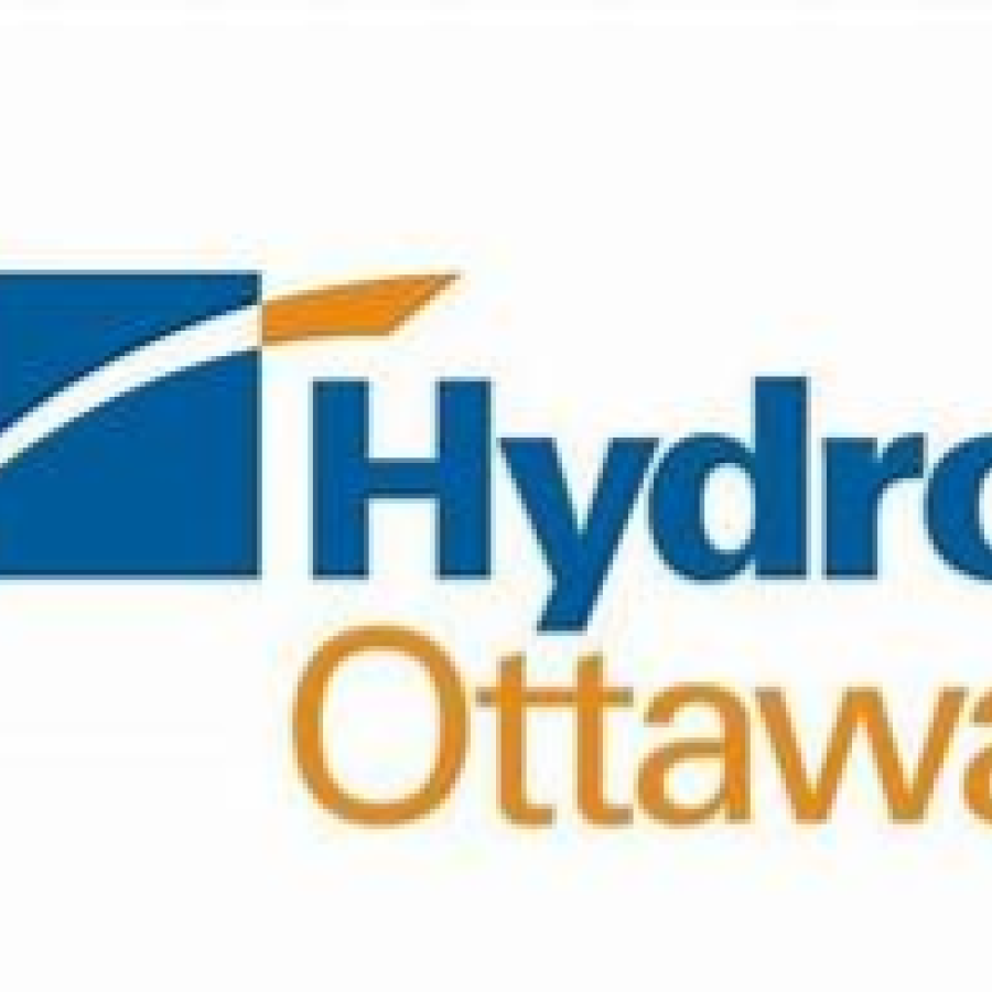 Hydro Ottawa plans to increase electricity rates over 5 years