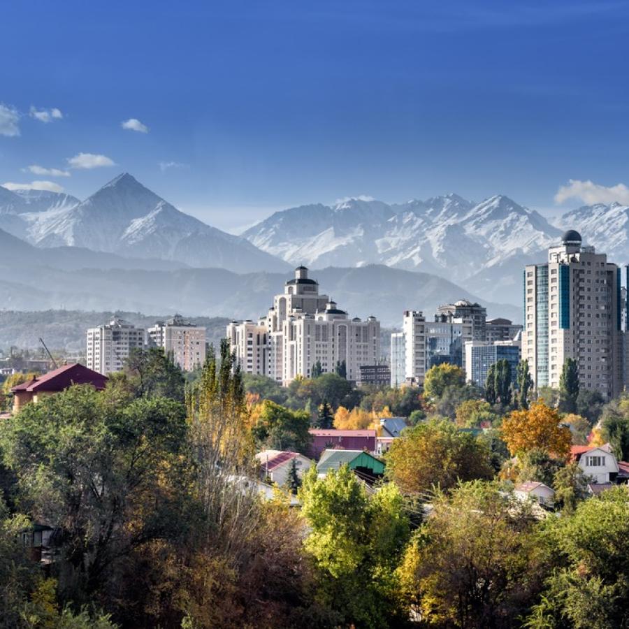 Almaty1