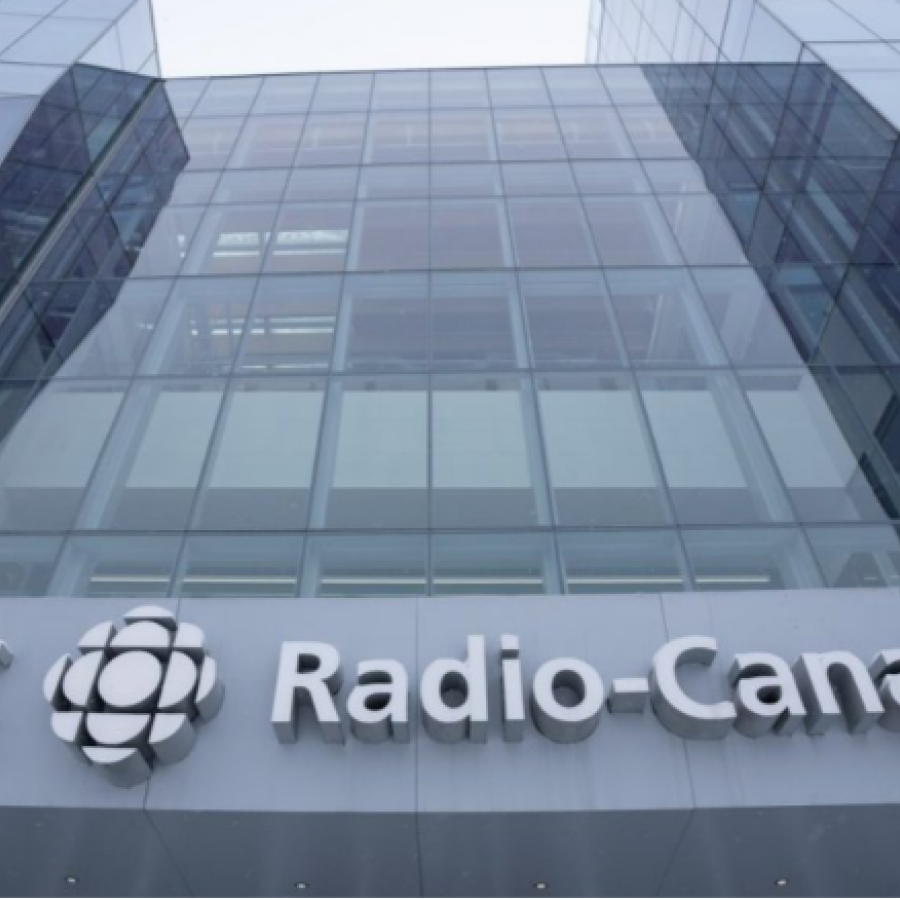 CBC