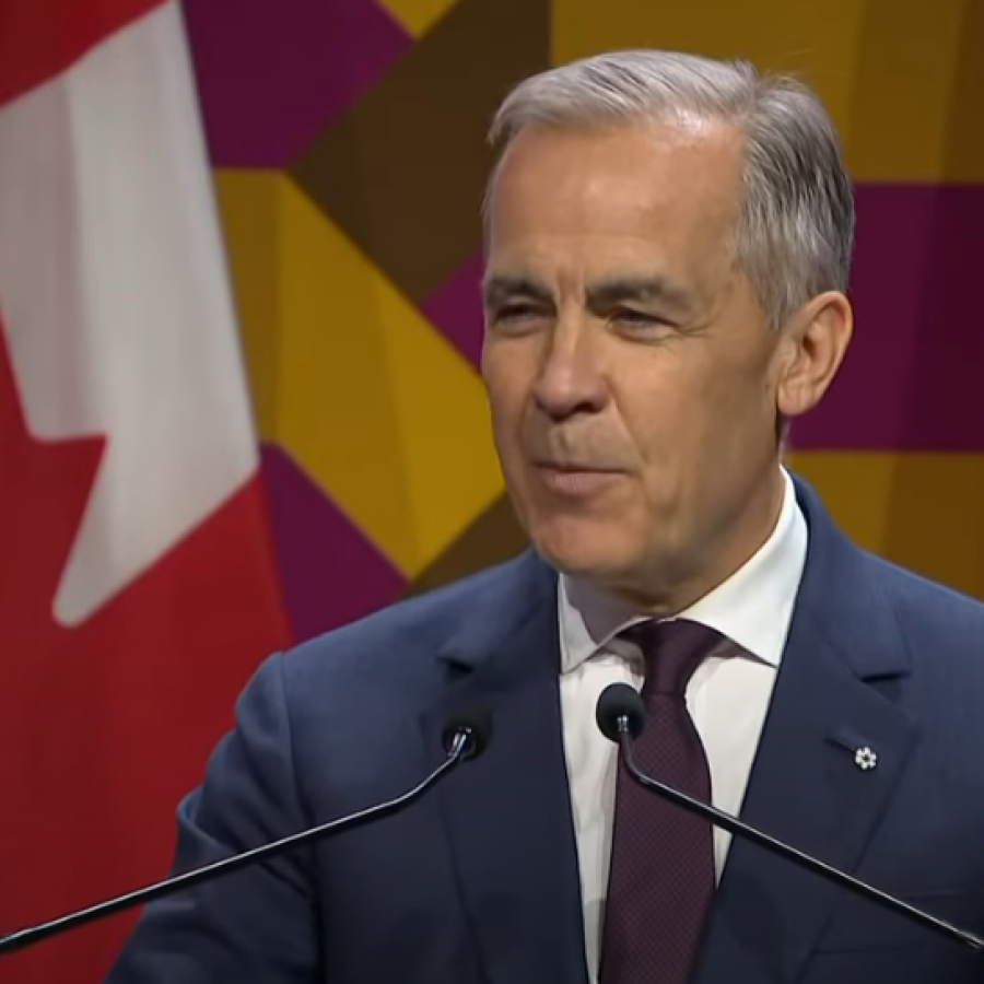 Carney