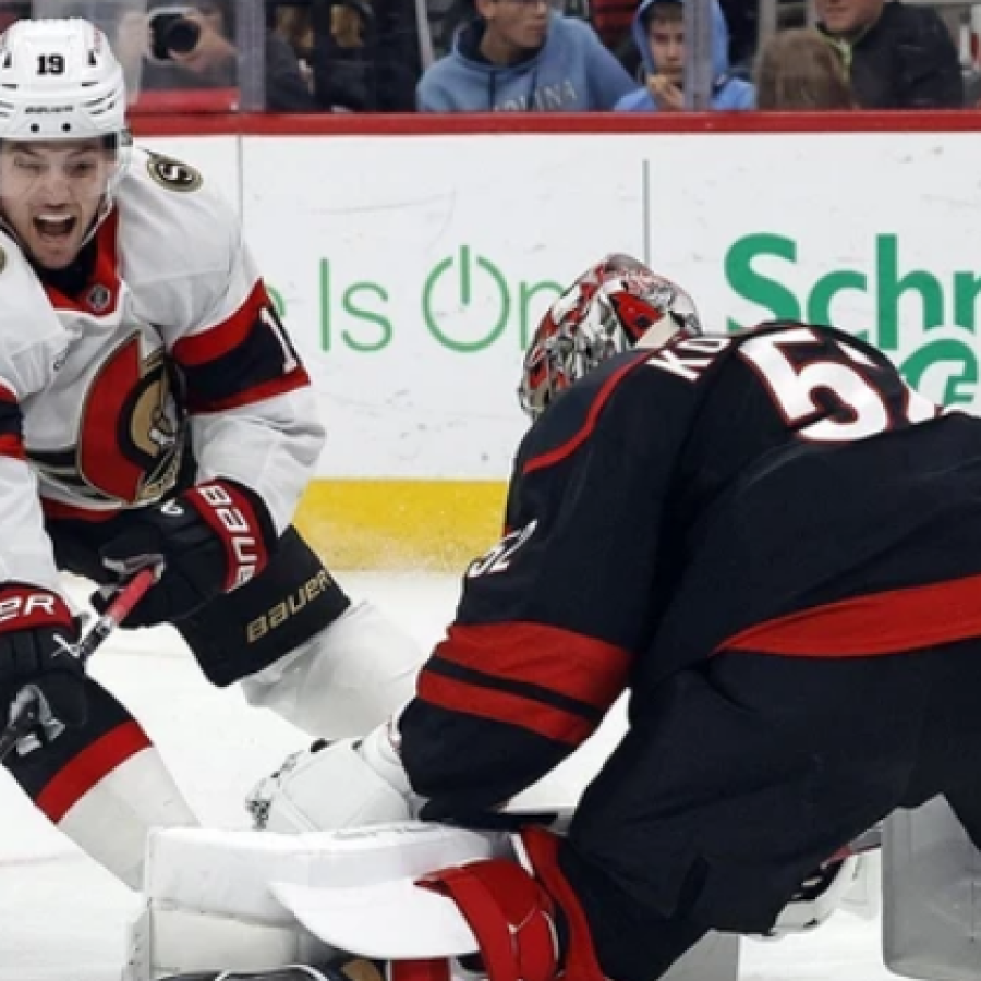  Drake Batherson