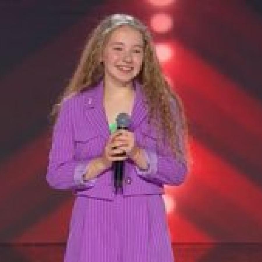 Canada’s Got Talent