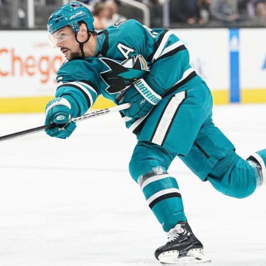 Karlsson