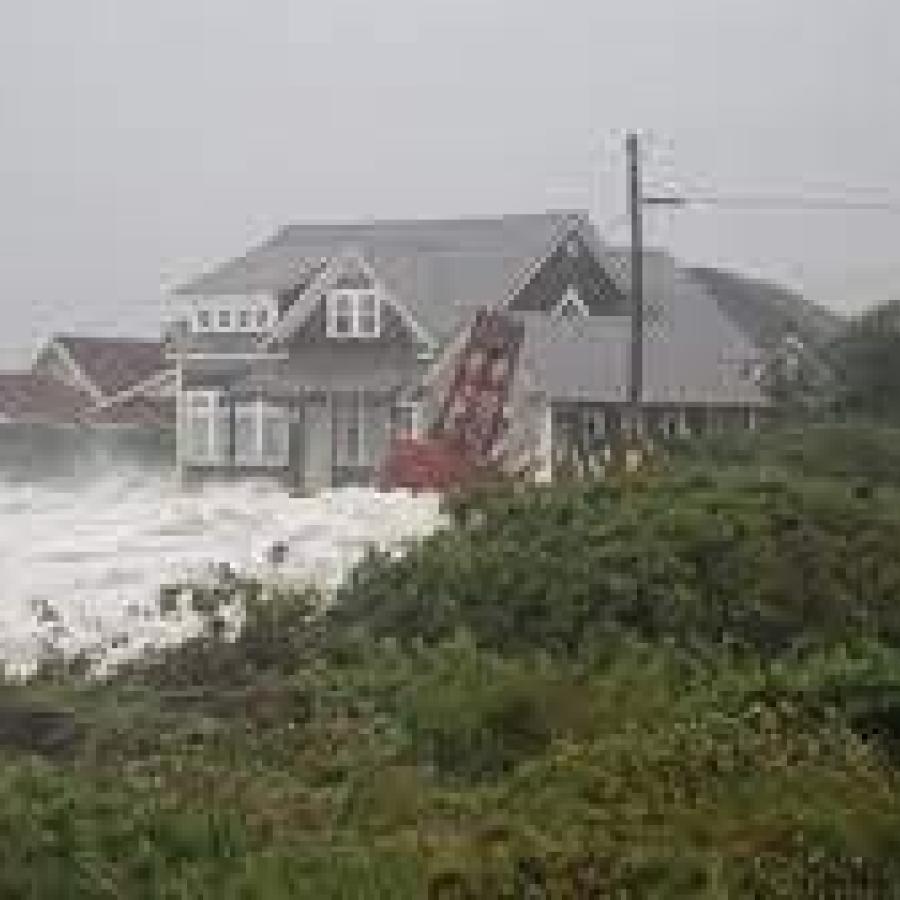 LeeStorm