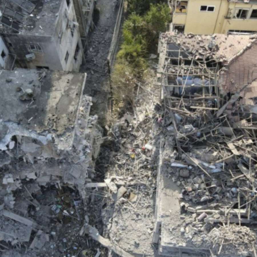 Ramat Gan