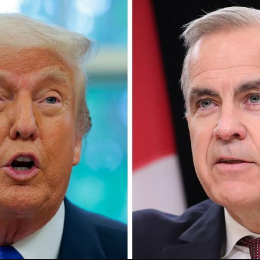 Trump_Carney