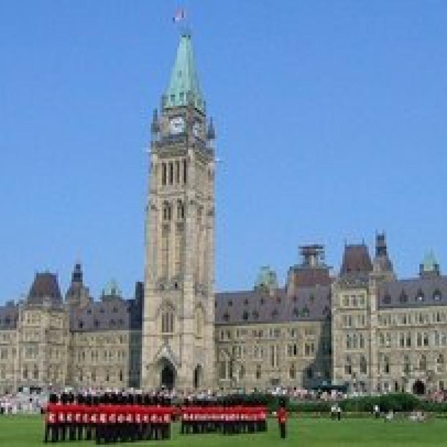 Ottawa