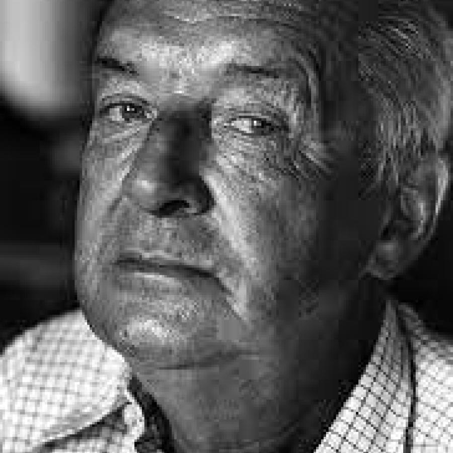 Nabokov