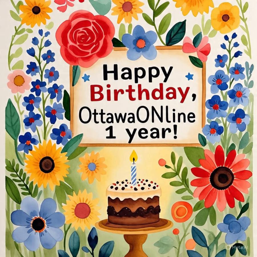Ottawa.Online