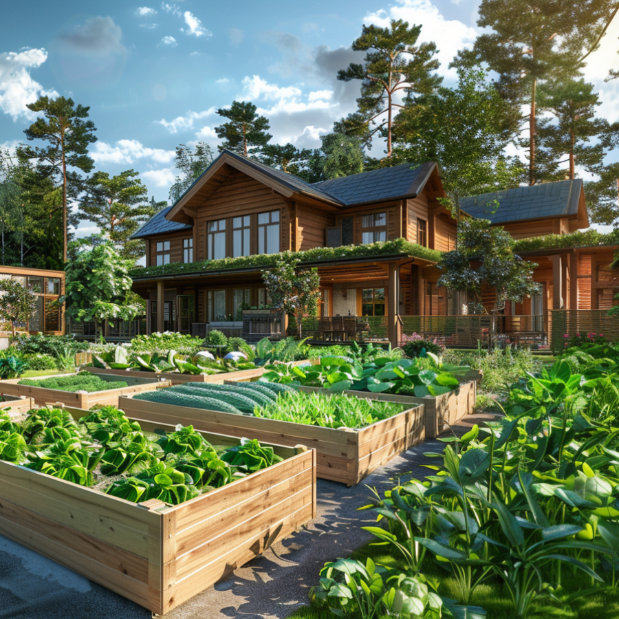 vegetable_garden